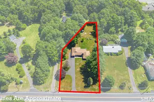 1246 Burlington Ave, Bristol, CT 06010 - Photo 37