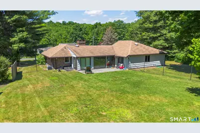 1246 Burlington Avenue, Bristol, CT 06010 - Photo 31