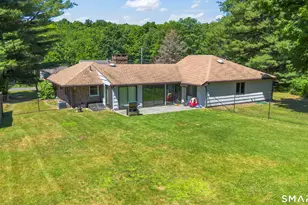 1246 Burlington Ave, Bristol, CT 06010 - Photo 31