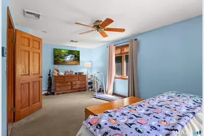 1246 Burlington Avenue, Bristol, CT 06010 - Photo 19