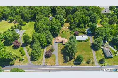 1246 Burlington Avenue, Bristol, CT 06010 - Photo 35