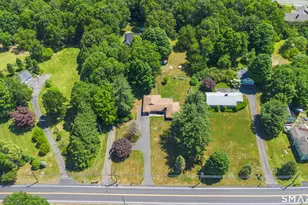 1246 Burlington Ave, Bristol, CT 06010 - Photo 35