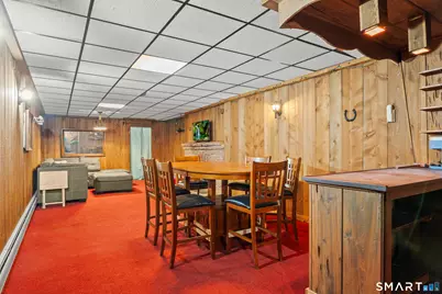 1246 Burlington Avenue, Bristol, CT 06010 - Photo 25