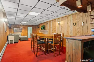 1246 Burlington Ave, Bristol, CT 06010 - Photo 25