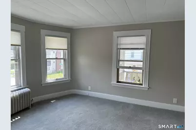 76 Lorenzo Street, Torrington, CT 06790 - Photo 5