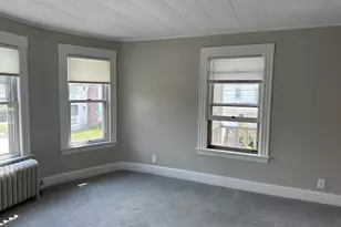 76 Lorenzo St, Torrington, CT 06790 - Photo 5