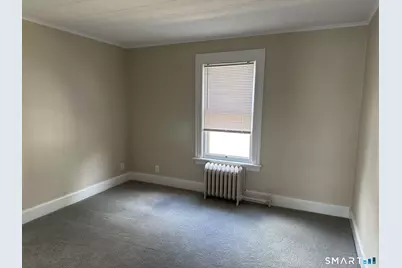 76 Lorenzo Street, Torrington, CT 06790 - Photo 11