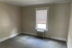 76 Lorenzo St, Torrington, CT 06790 - Photo 15