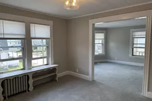 76 Lorenzo St, Torrington, CT 06790 - Photo 7