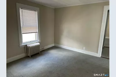 76 Lorenzo Street, Torrington, CT 06790 - Photo 9