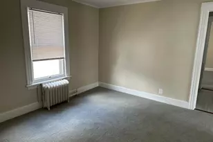 76 Lorenzo St, Torrington, CT 06790 - Photo 9