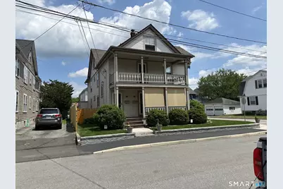 76 Lorenzo Street, Torrington, CT 06790 - Photo 1