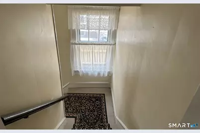 76 Lorenzo Street, Torrington, CT 06790 - Photo 3
