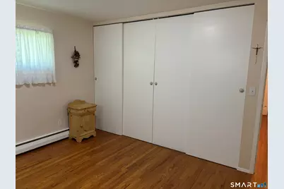 [Address not provided], Wallingford, CT 06492 - Photo 5