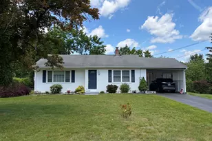 [Address not provided], Wallingford, CT 06492 - Photo 1