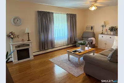 [Address not provided], Wallingford, CT 06492 - Photo 3
