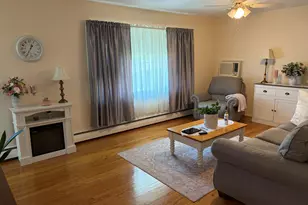 [Address not provided], Wallingford, CT 06492 - Photo 3