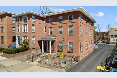 124 Jefferson Street #1st Floor, Hartford, CT 06106 - Photo 23