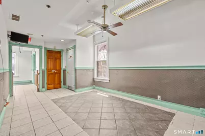 124 Jefferson Street #1st Floor, Hartford, CT 06106 - Photo 7