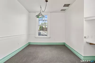 124 Jefferson Street #1st Floor, Hartford, CT 06106 - Photo 17