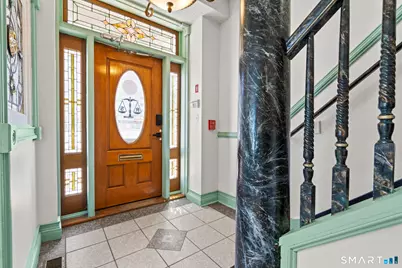 124 Jefferson Street #1st Floor, Hartford, CT 06106 - Photo 5