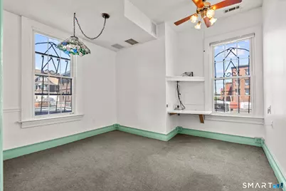 124 Jefferson Street #1st Floor, Hartford, CT 06106 - Photo 15