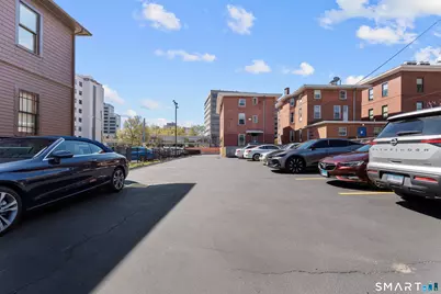 124 Jefferson Street #1st Floor, Hartford, CT 06106 - Photo 25