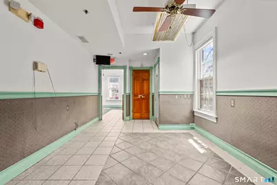 124 Jefferson Street #1st Floor, Hartford, CT 06106 - Photo 9
