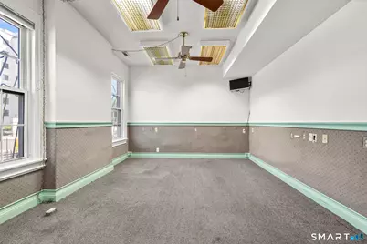 124 Jefferson Street #1st Floor, Hartford, CT 06106 - Photo 11