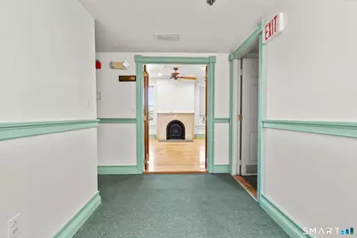 124 Jefferson Street #2nd Floor, Hartford, CT 06106 - Photo 13