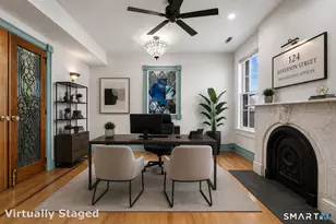 124 Jefferson St, Hartford, CT 06106 - Photo 1
