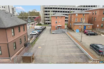 124 Jefferson Street #2nd Floor, Hartford, CT 06106 - Photo 27