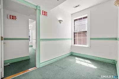 124 Jefferson Street #2nd Floor, Hartford, CT 06106 - Photo 17