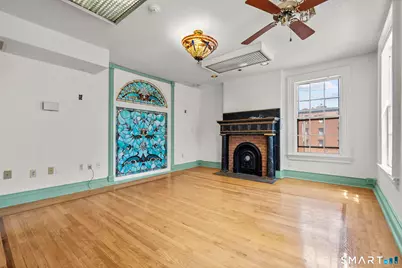 124 Jefferson Street #2nd Floor, Hartford, CT 06106 - Photo 11