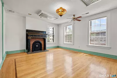 124 Jefferson Street #2nd Floor, Hartford, CT 06106 - Photo 9
