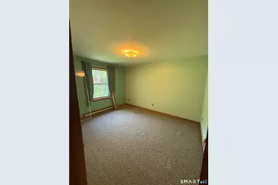 529 East Thompson Road, Thompson, CT 06277 - Photo 5