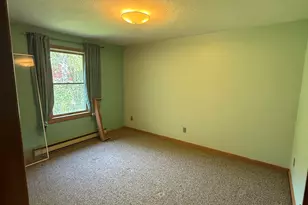 529 E Thompson Rd, Thompson, CT 06277 - Photo 5