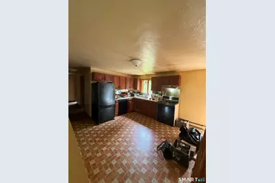 529 East Thompson Road, Thompson, CT 06277 - Photo 3