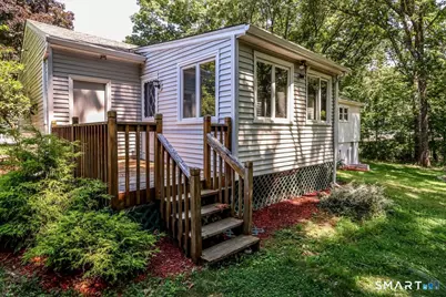 7 Mohawk Circle, Danbury, CT 06811 - Photo 33