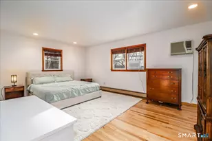 7 Mohawk Cir, Danbury, CT 06811 - Photo 11