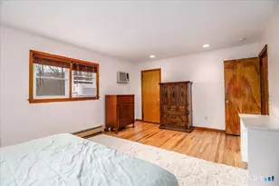 7 Mohawk Cir, Danbury, CT 06811 - Photo 13