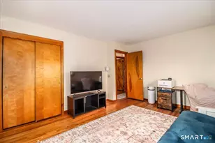 7 Mohawk Cir, Danbury, CT 06811 - Photo 15