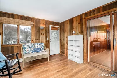 7 Mohawk Circle, Danbury, CT 06811 - Photo 19