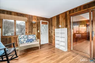 7 Mohawk Cir, Danbury, CT 06811 - Photo 19