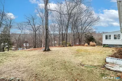 7 Mohawk Circle, Danbury, CT 06811 - Photo 29