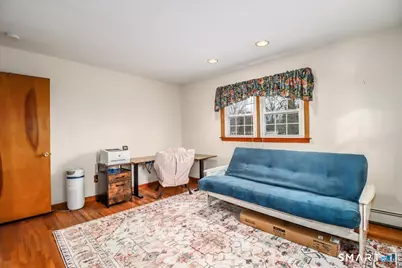 7 Mohawk Circle, Danbury, CT 06811 - Photo 15