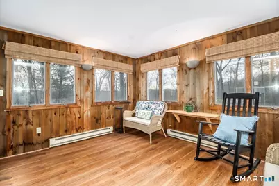 7 Mohawk Circle, Danbury, CT 06811 - Photo 19