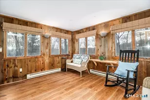7 Mohawk Cir, Danbury, CT 06811 - Photo 19