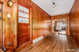7 Mohawk Cir, Danbury, CT 06811 - Photo 17