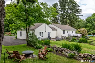 70 Reed Rd, Warren, CT 06754 - Photo 5